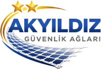 Akyıldız Güvenlik Ağları