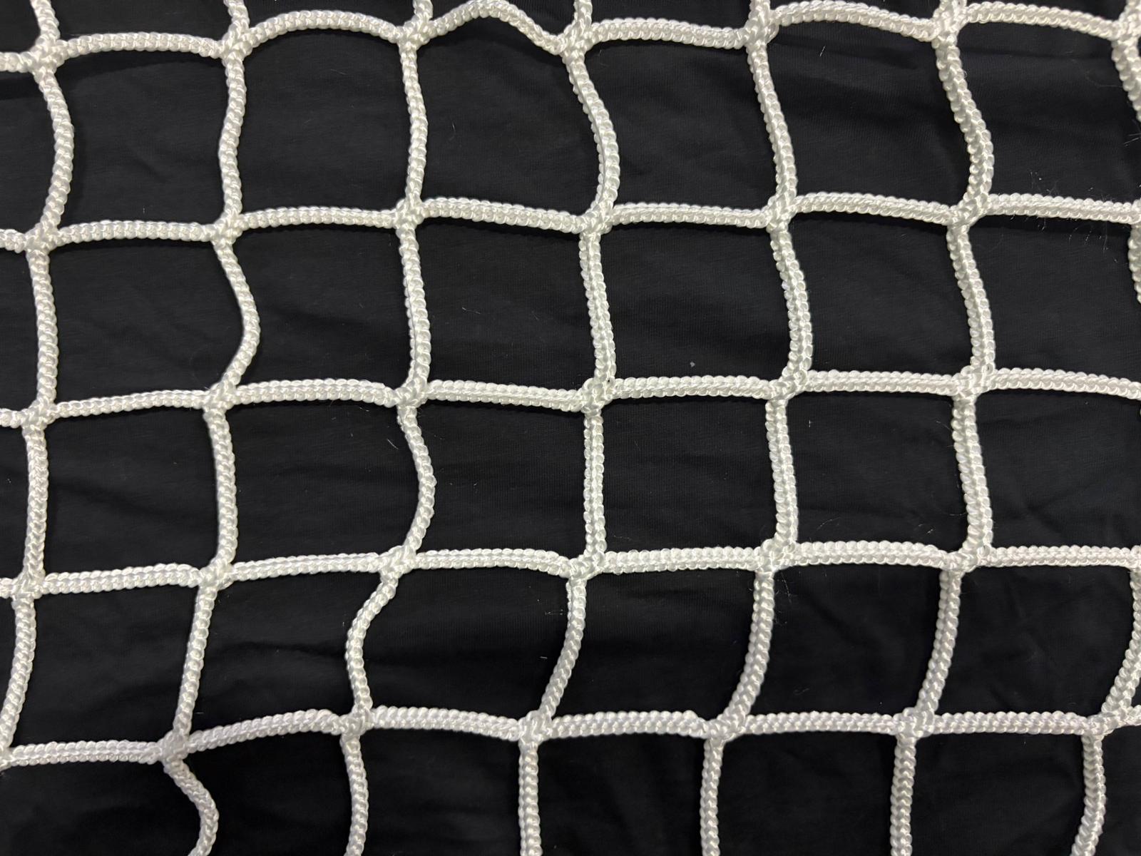 Balkon ve çocuk koruma ağı