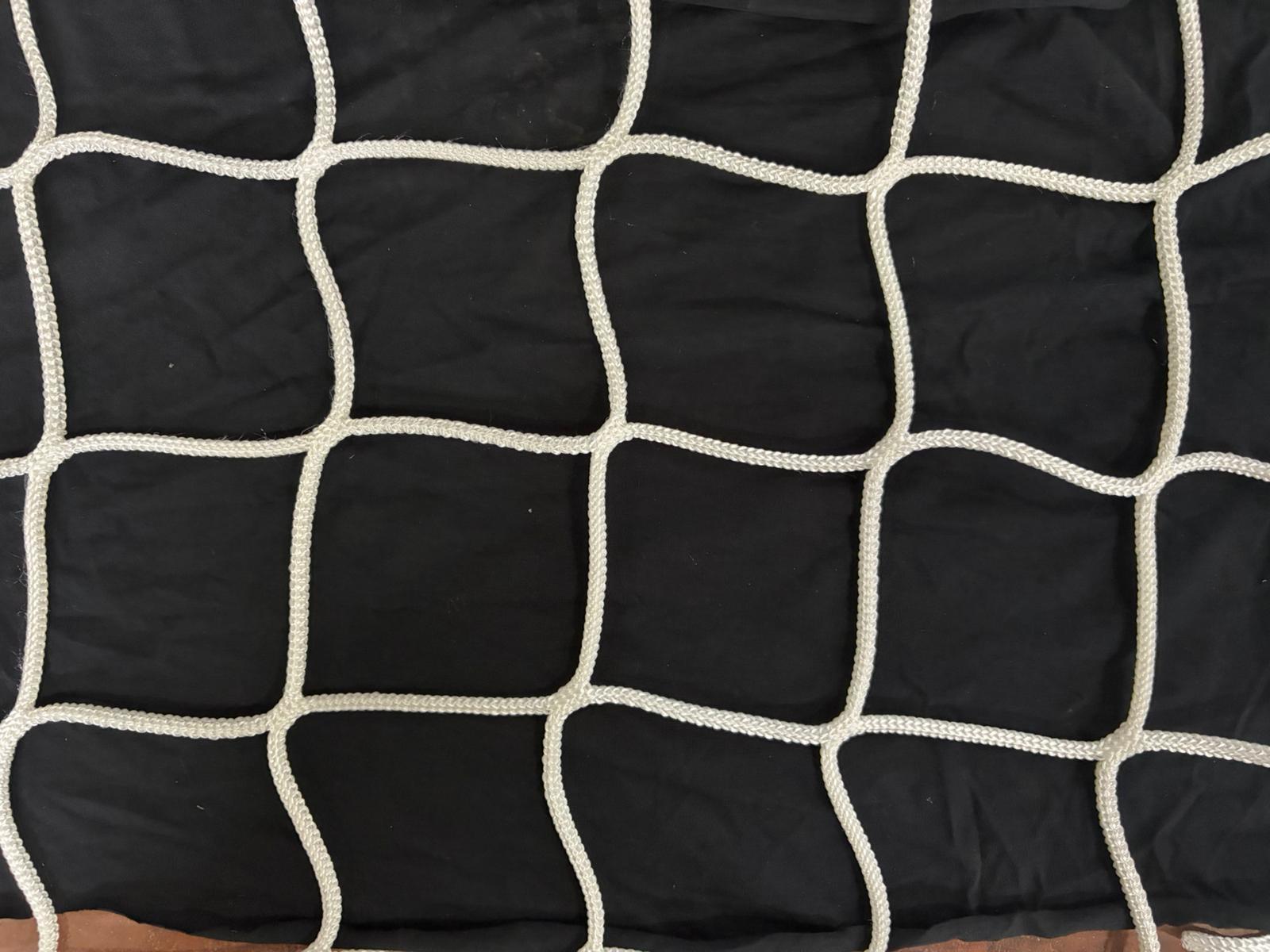 Genel güvenlik ağı