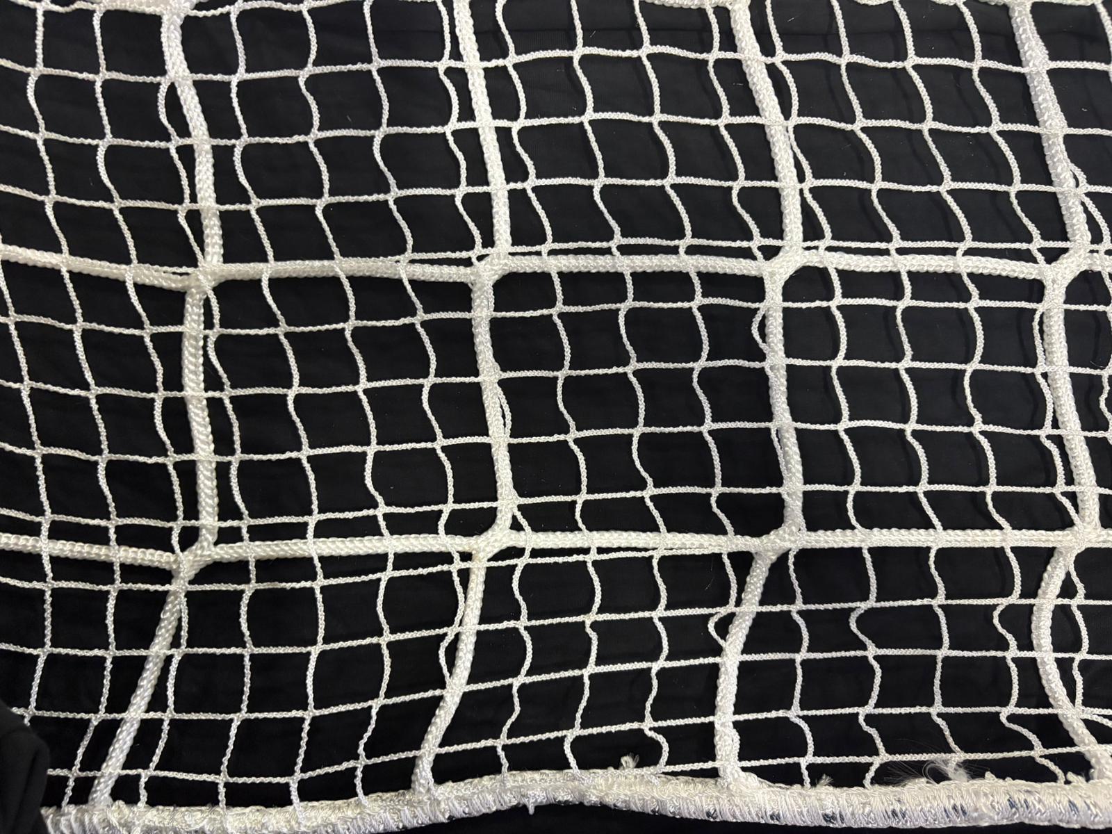 İnşaat güvenlik ağı