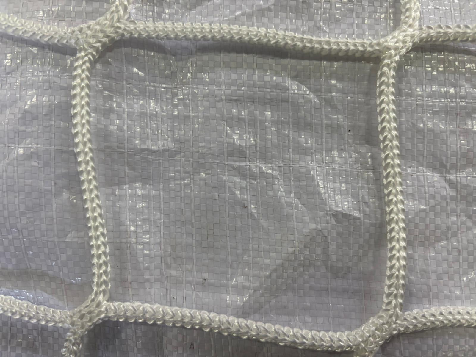 Genel güvenlik ağı