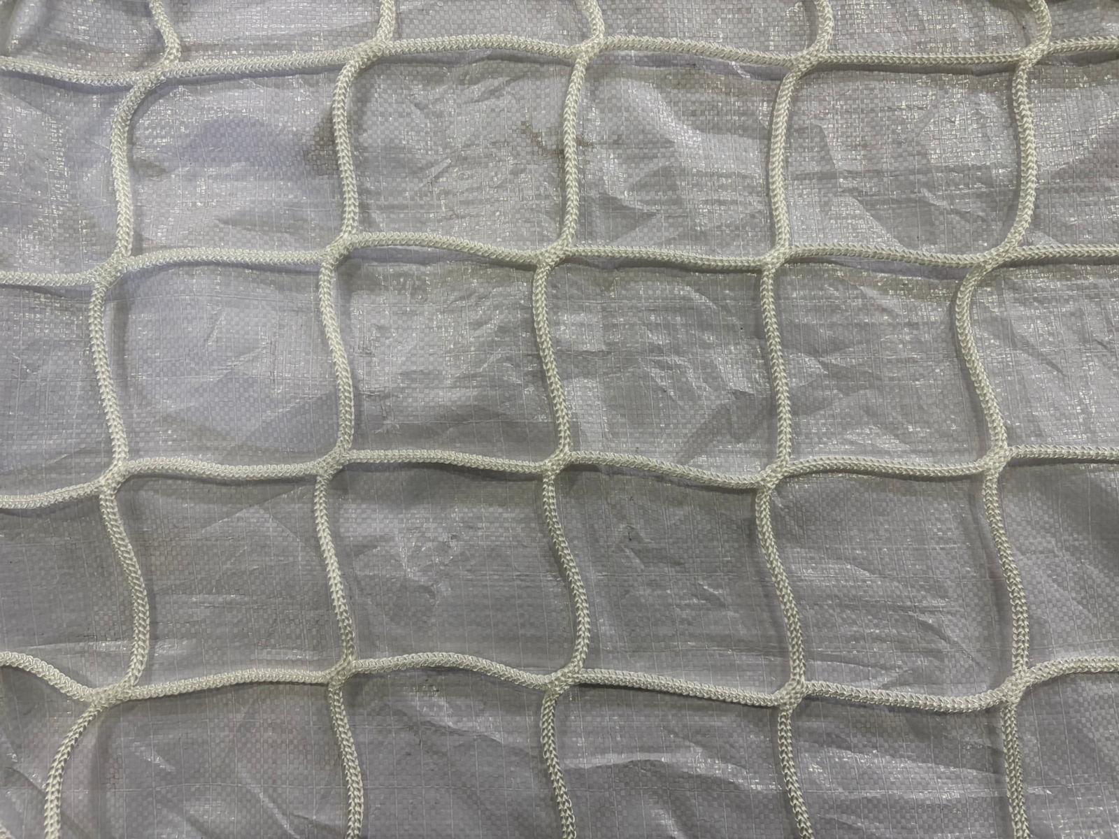 Genel güvenlik ağı